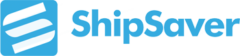 ShipSaver