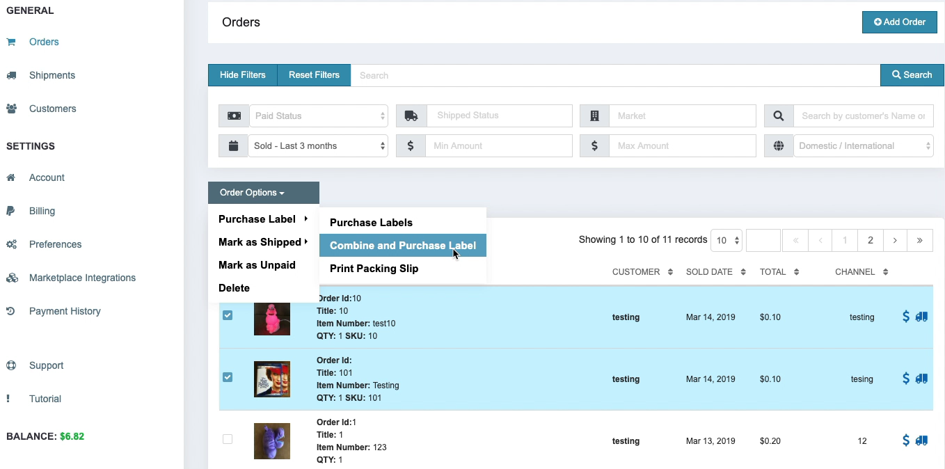 combine-purchase-labels