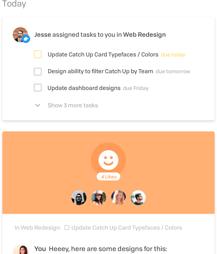 Catch-up-mobile-web@2x Catch-up-mobile-web@2x