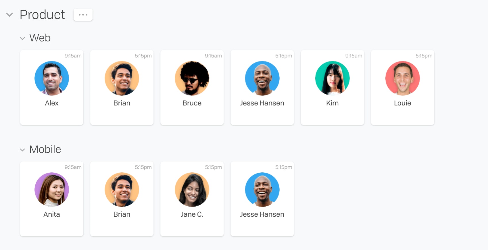 Product-Bigger-Teams-web@2x Product-Bigger-Teams-web@2x