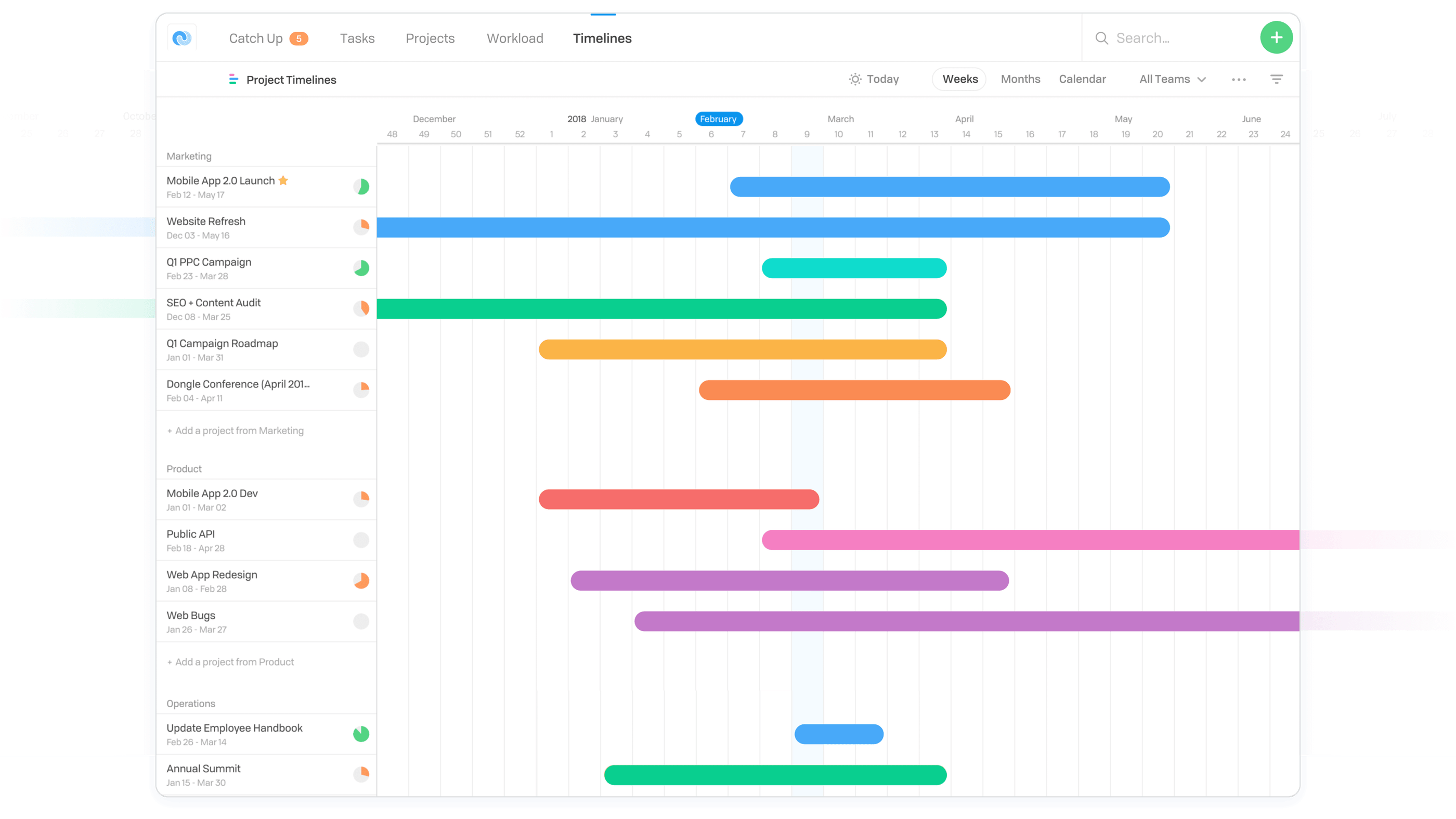 tour-timelines-workloads@2xnew tour-timelines-workloads@2xnew