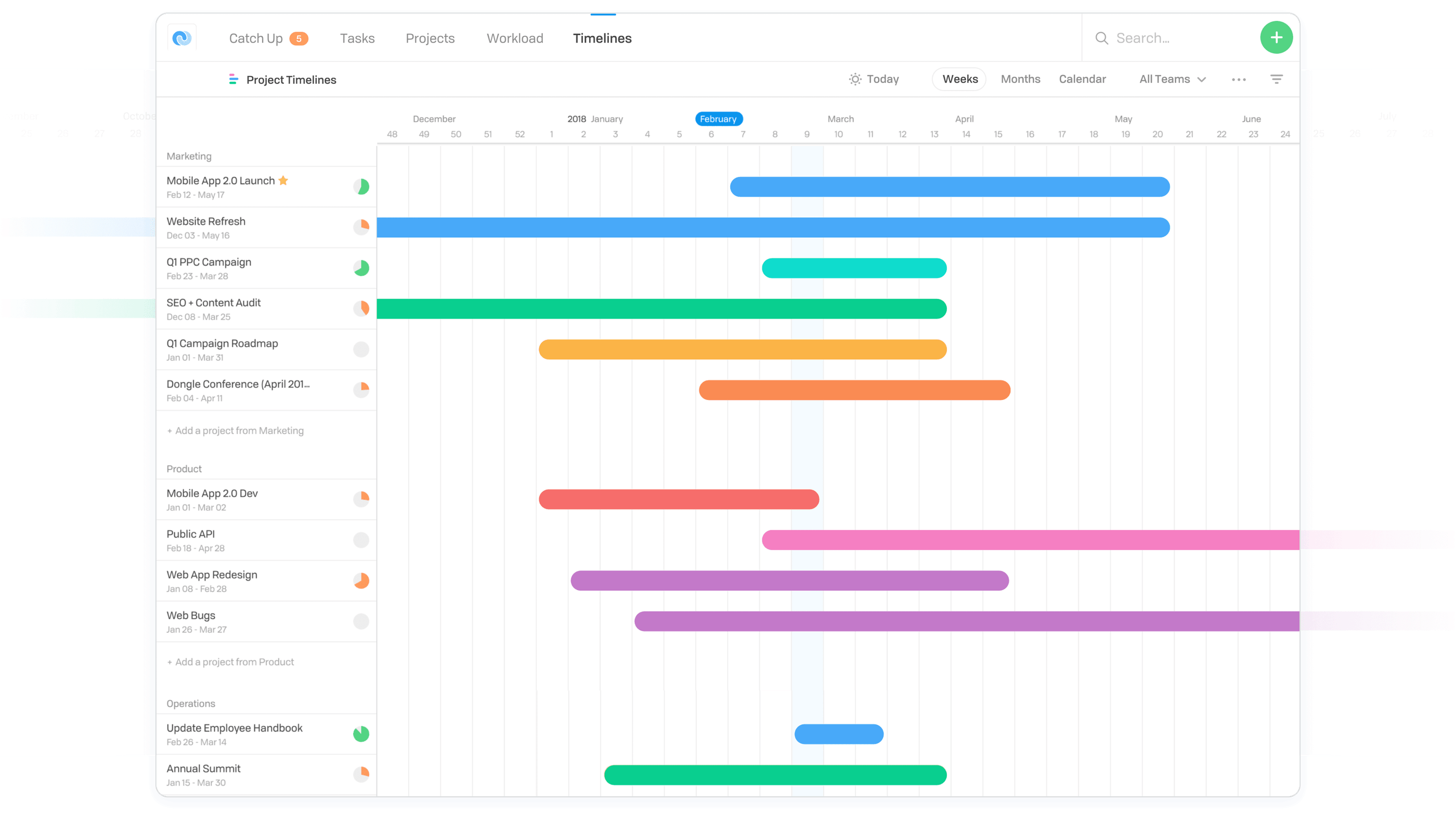 tour-timelines-workloads@2xnew